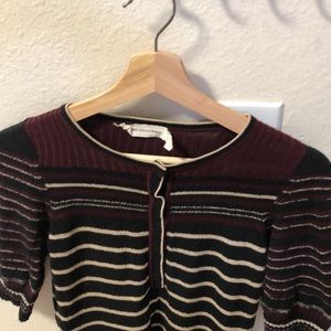 🔥Moving Sale🔥Isabel Marant Lightweight Sweater